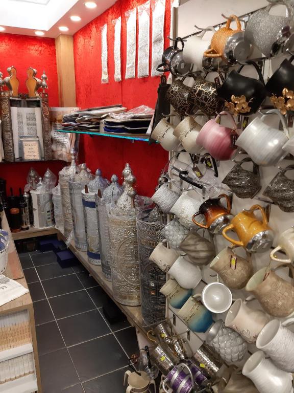 חנות חב"ד תפילין ומזוזות חנות חב"ד תפילין ומזוזות