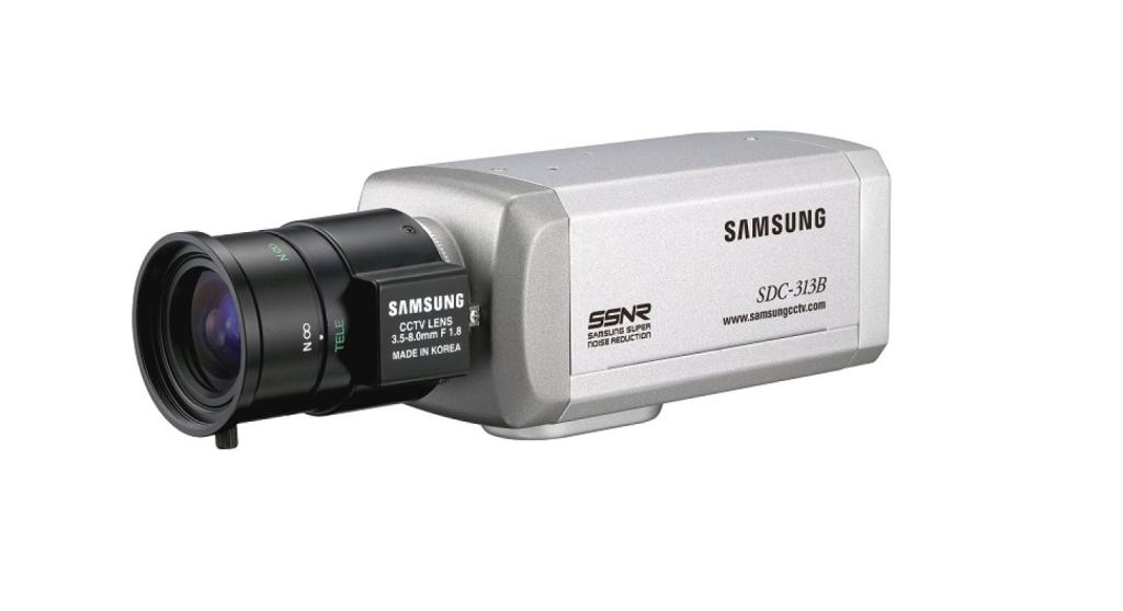 לילית עוצמה טכנולוגית לילית עוצמה טכנולוגית