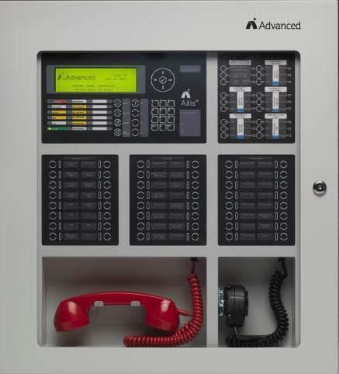 לילית עוצמה טכנולוגית לילית עוצמה טכנולוגית