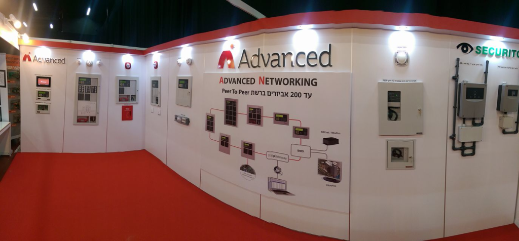 לילית עוצמה טכנולוגית לילית עוצמה טכנולוגית