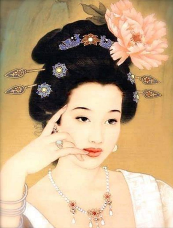 רונית עומר רפואה סינית במודיעין רונית עומר רפואה סינית במודיעין