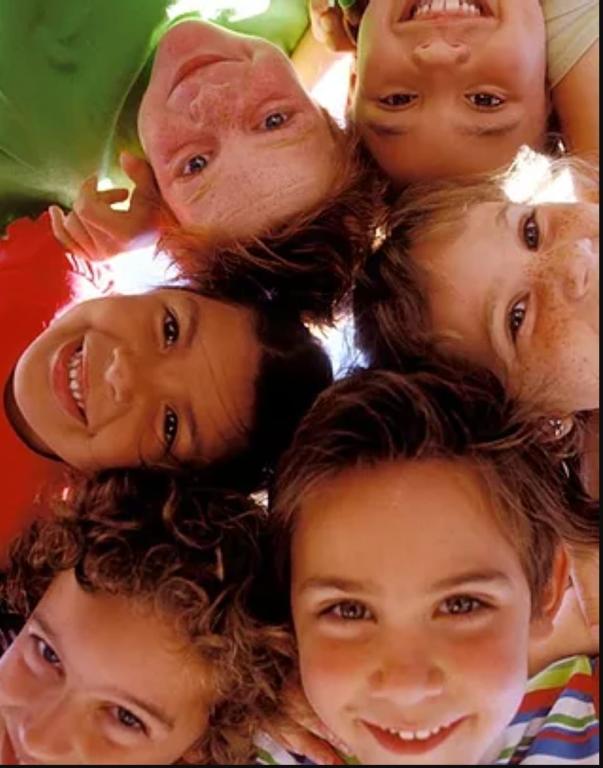 רונית עומר רפואה סינית במודיעין רונית עומר רפואה סינית במודיעין