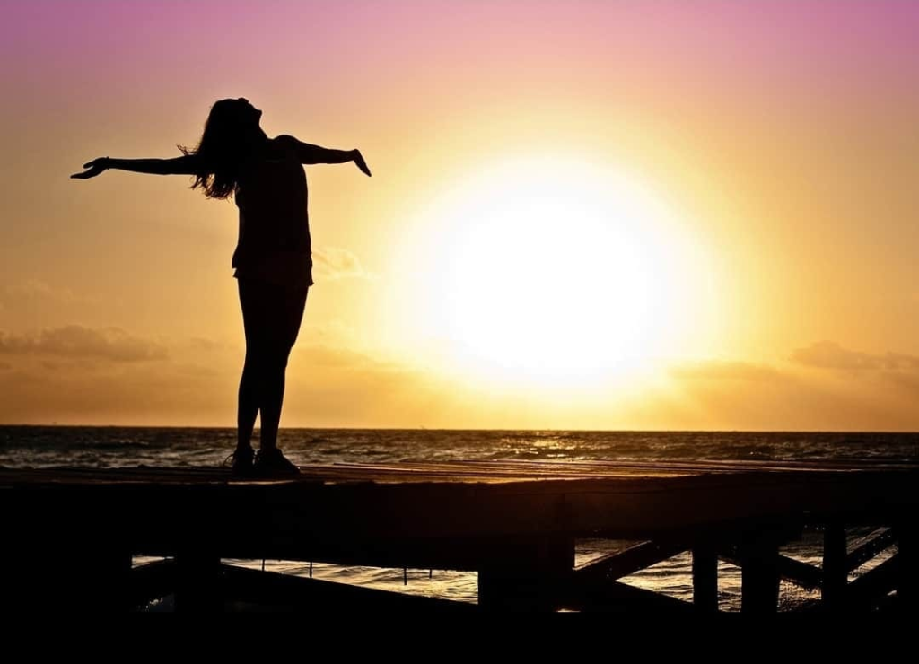 רונית עומר רפואה סינית במודיעין רונית עומר רפואה סינית במודיעין