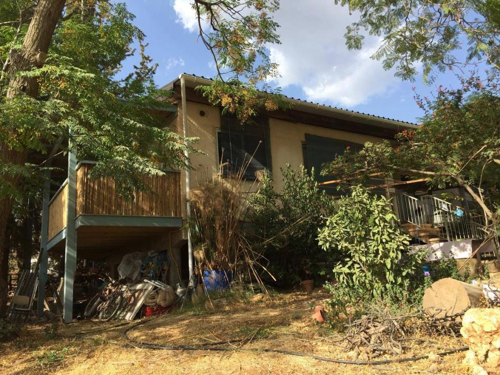 אונדולין ישראל אונדולין ישראל