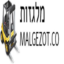 מלגזותCO