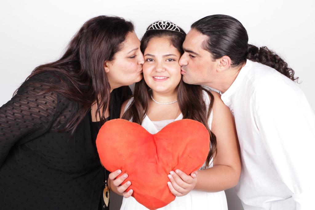 פוטו טיים סטודיו נייד לאירועים פוטו טיים סטודיו נייד לאירועים