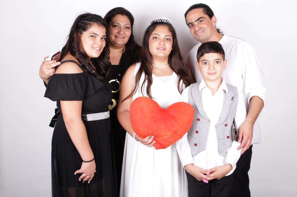 פוטו טיים סטודיו נייד לאירועים פוטו טיים סטודיו נייד לאירועים