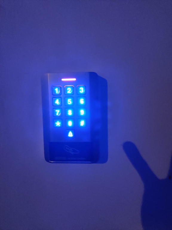 גיל פתרונות תקשורת גיל פתרונות תקשורת