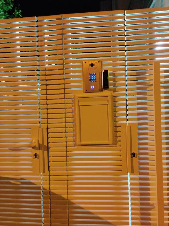 גיל פתרונות תקשורת גיל פתרונות תקשורת