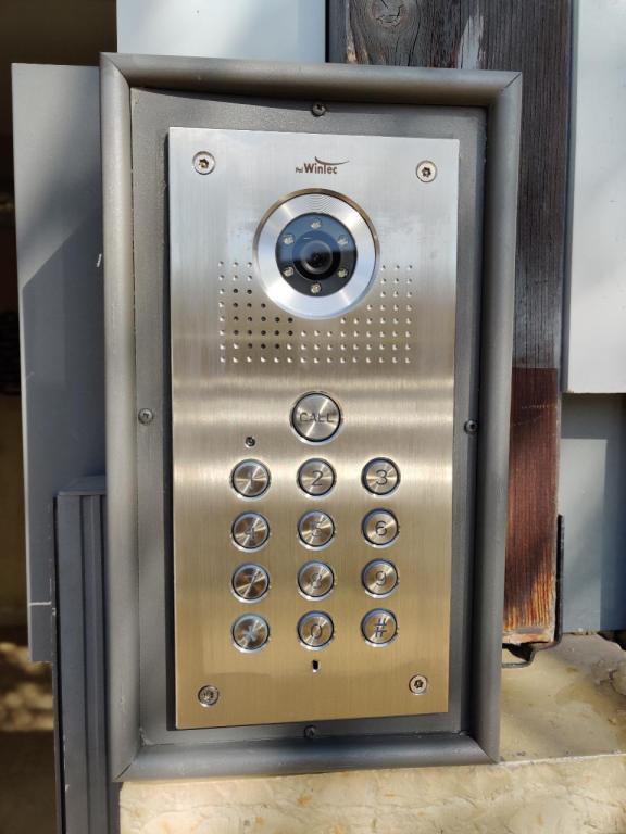 גיל פתרונות תקשורת גיל פתרונות תקשורת