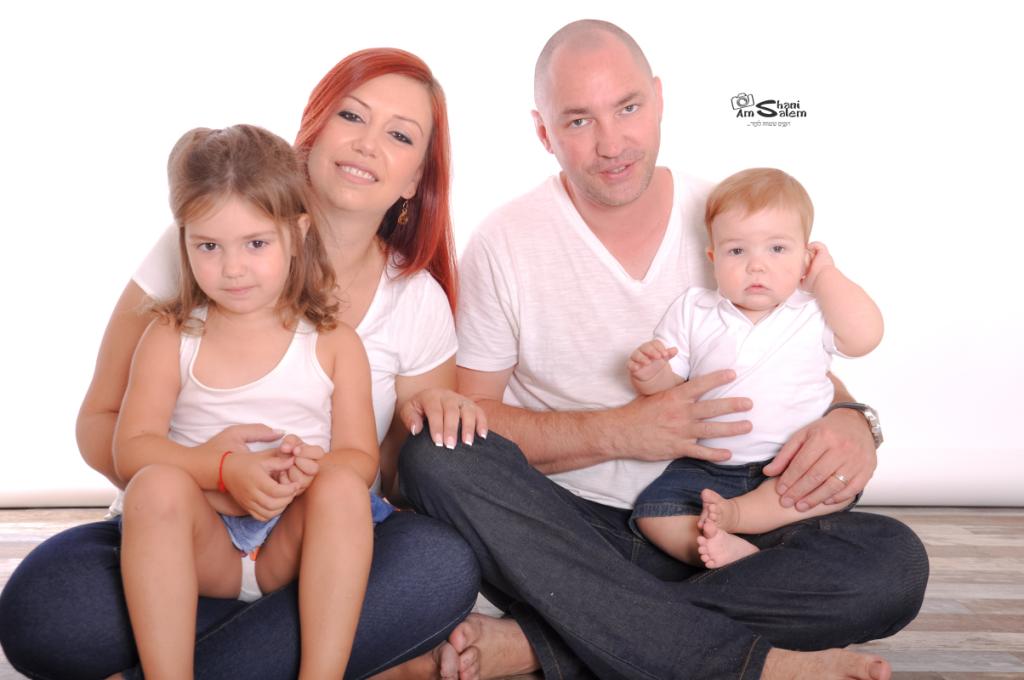 סטודיו לצילום שני אמסלם סטודיו לצילום שני אמסלם