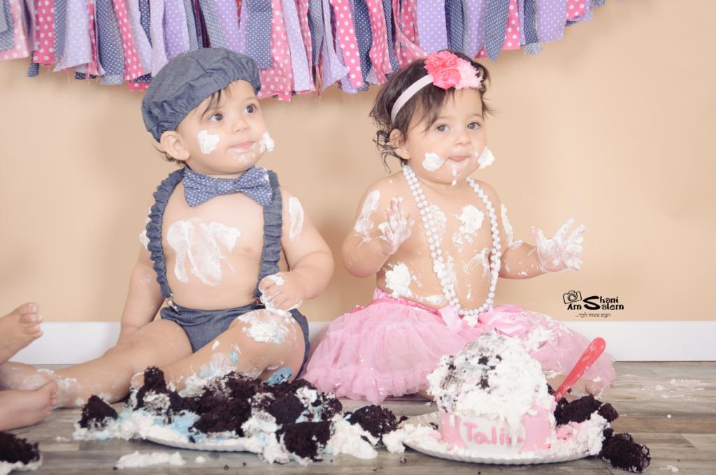 סטודיו לצילום שני אמסלם סטודיו לצילום שני אמסלם