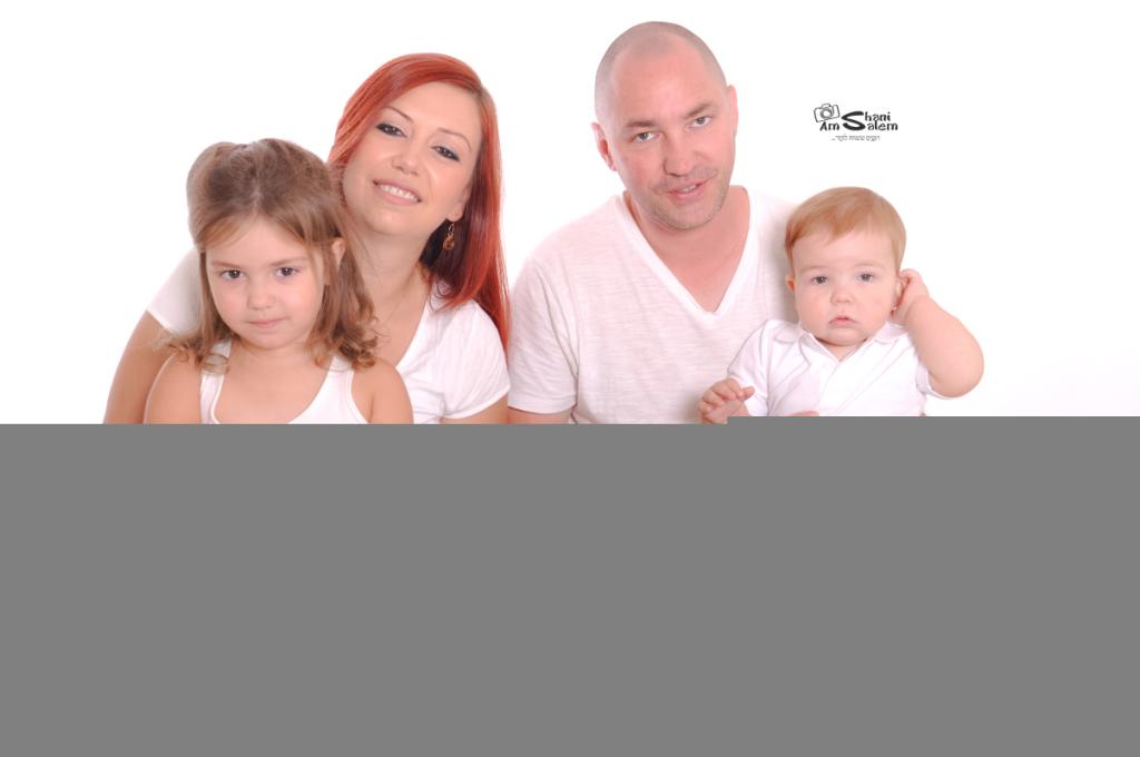 סטודיו לצילום שני אמסלם סטודיו לצילום שני אמסלם