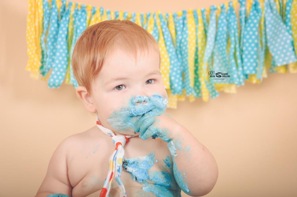 סטודיו לצילום שני אמסלם סטודיו לצילום שני אמסלם