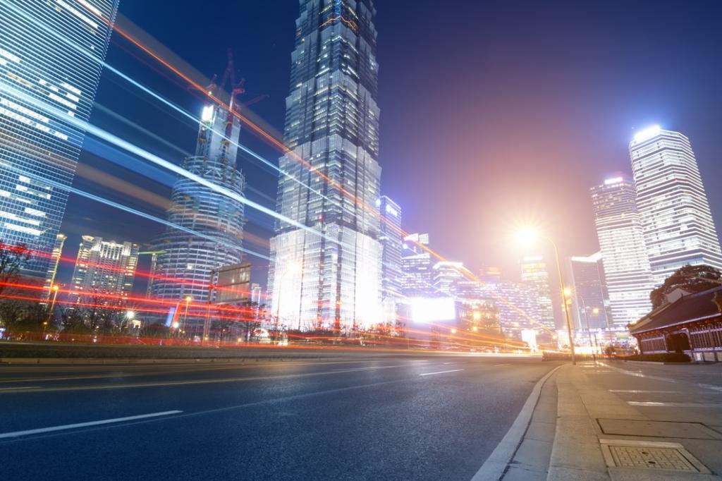 בי פאנדס בי פאנדס