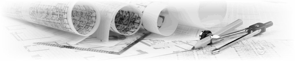 בי פאנדס בי פאנדס