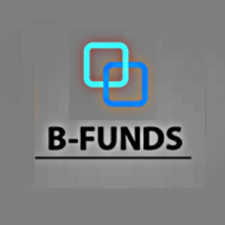 בי פאנדס בי פאנדס