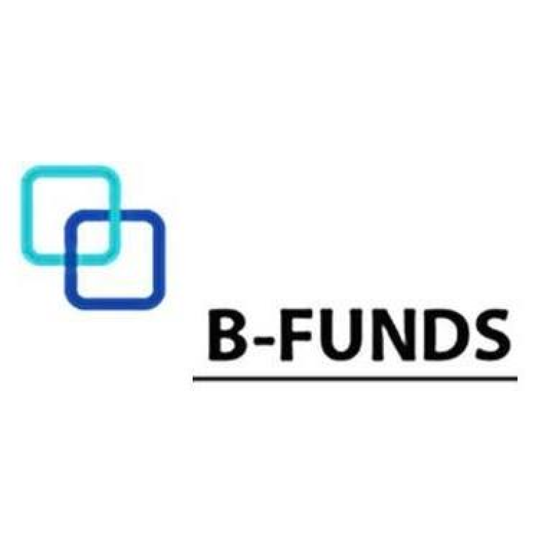 בי פאנדס בי פאנדס