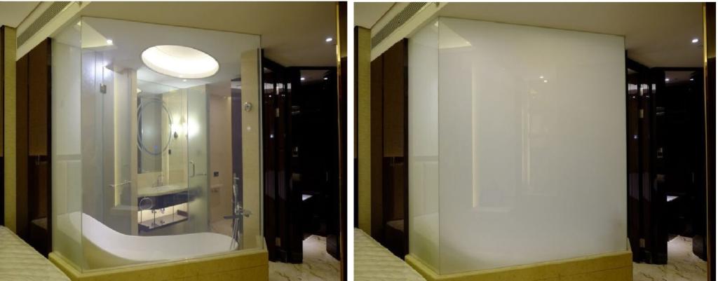 מג'יק גלאס Magic Glass מג'יק גלאס Magic Glass