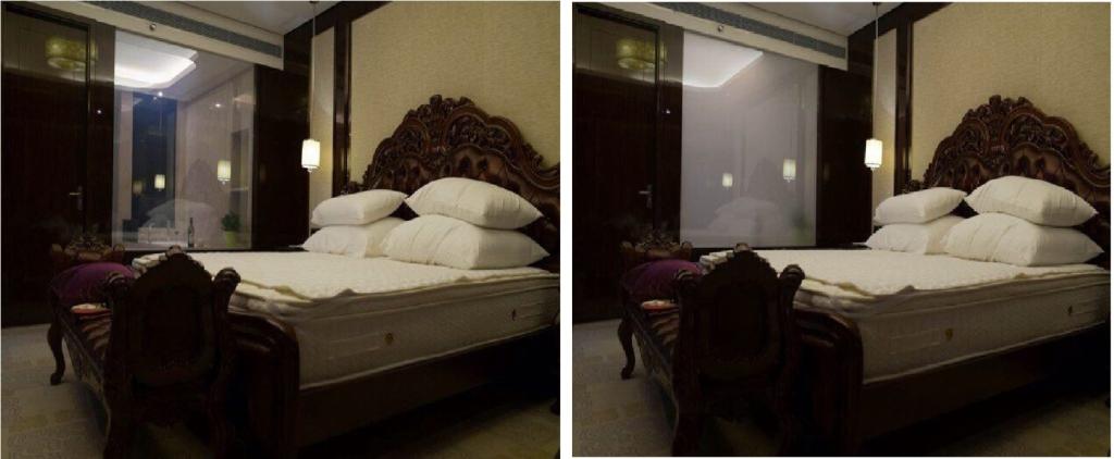 מג'יק גלאס Magic Glass מג'יק גלאס Magic Glass