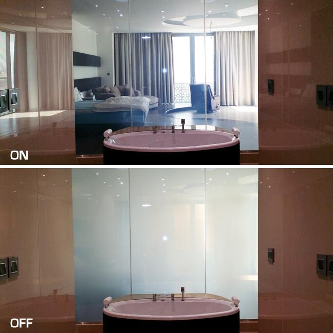 מג'יק גלאס Magic Glass מג'יק גלאס Magic Glass