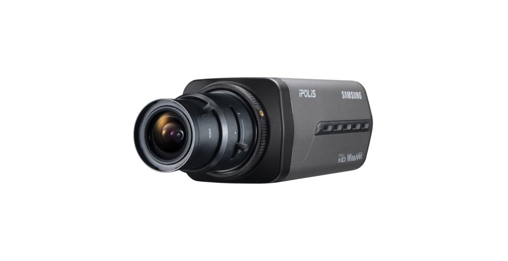 S4U מערכות ביטחון S4U מערכות ביטחון