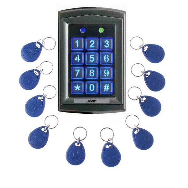 S4U מערכות ביטחון S4U מערכות ביטחון