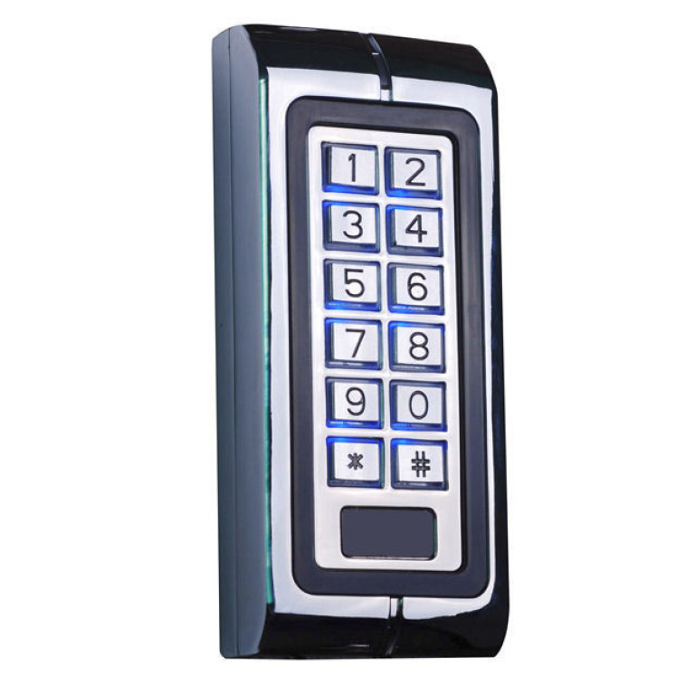 S4U מערכות ביטחון S4U מערכות ביטחון