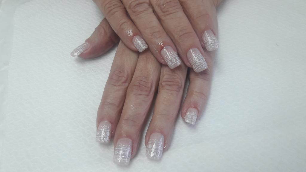 ביוטי איריס ביוטי איריס