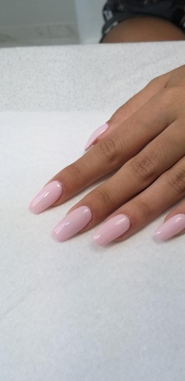 ביוטי איריס ביוטי איריס