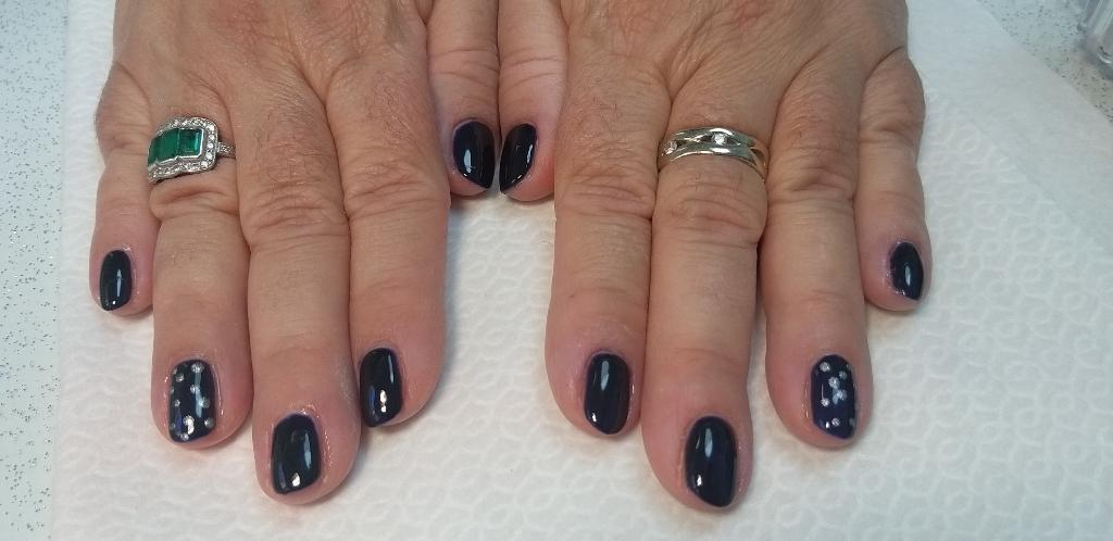 ביוטי איריס ביוטי איריס