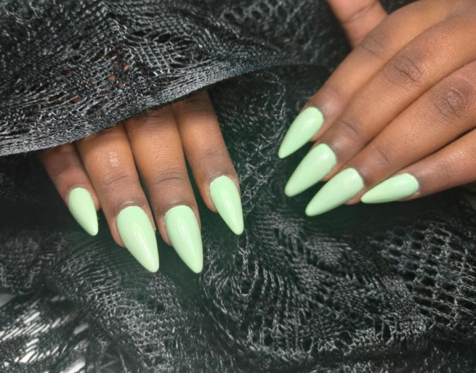 מעיין קוסמטיקס ואיפור מעיין קוסמטיקס ואיפור