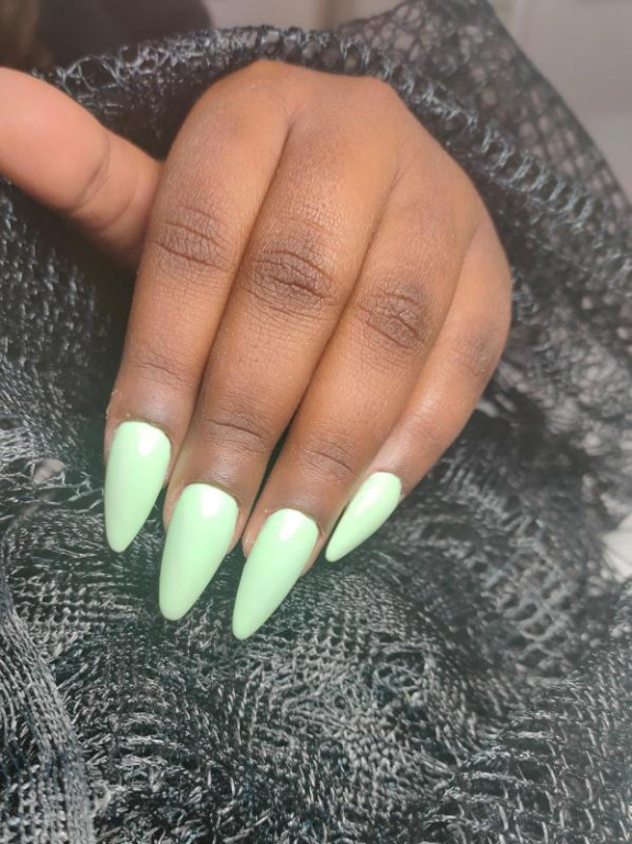 מעיין קוסמטיקס ואיפור מעיין קוסמטיקס ואיפור