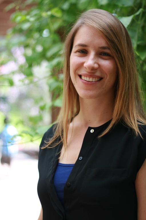 אדווה בן שחר אדווה בן שחר