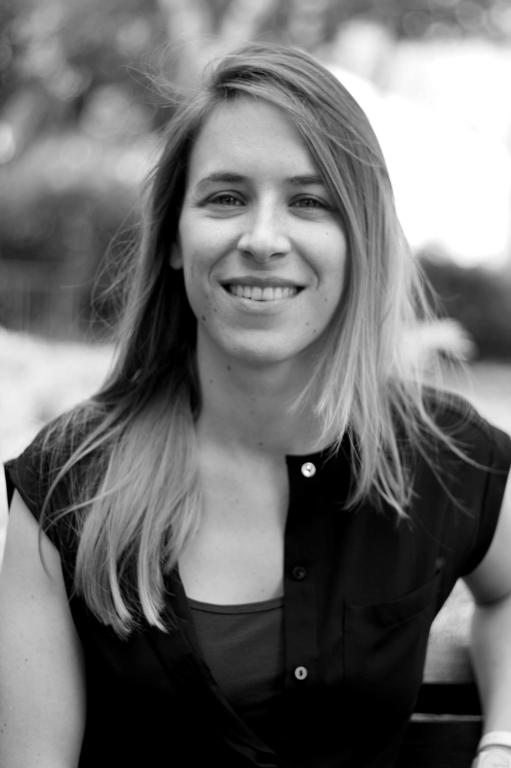 אדווה בן שחר אדווה בן שחר