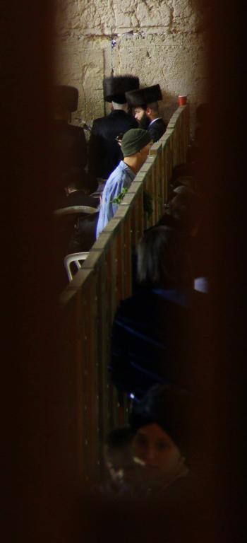 אדווה בן שחר אדווה בן שחר