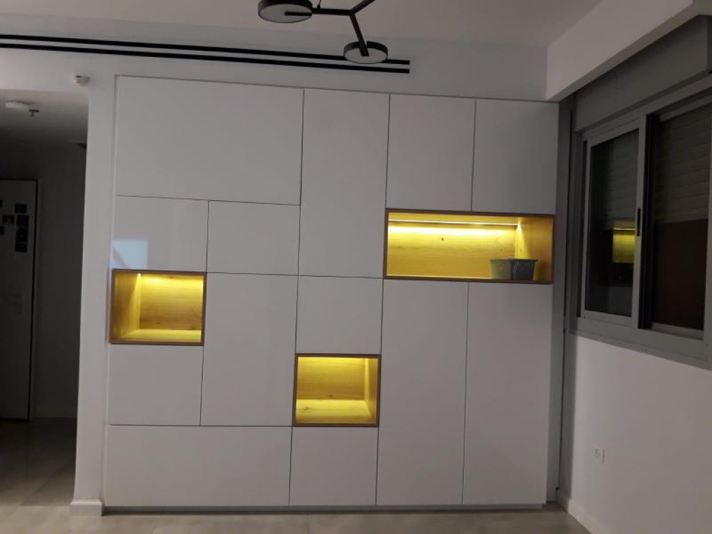 שלומי מטבחי יוקרה שלומי מטבחי יוקרה