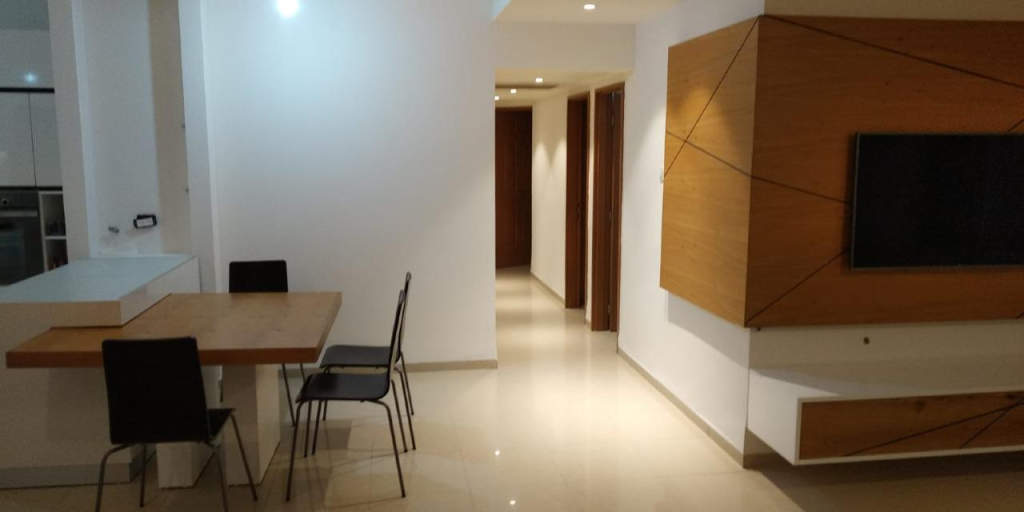 שלומי מטבחי יוקרה שלומי מטבחי יוקרה