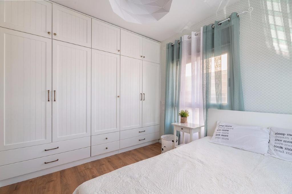 שלומי מטבחי יוקרה שלומי מטבחי יוקרה