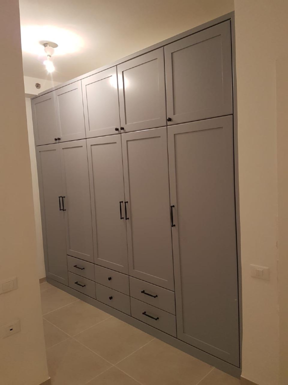 שלומי מטבחי יוקרה שלומי מטבחי יוקרה