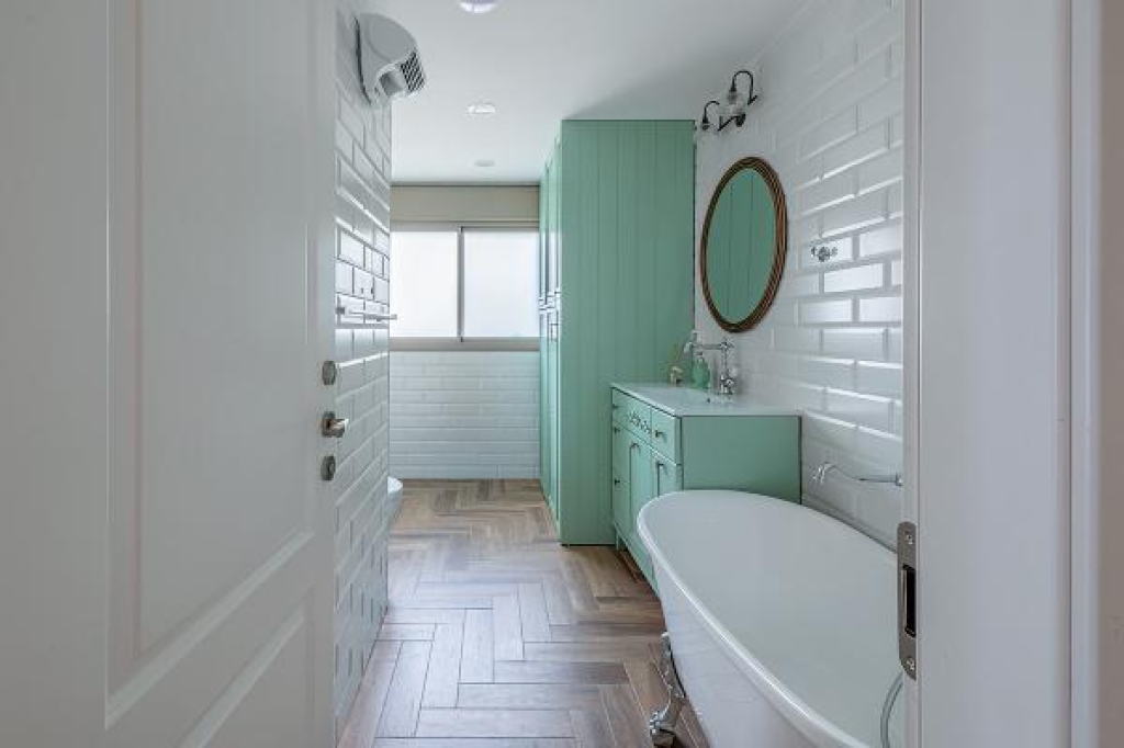 שלומי מטבחי יוקרה שלומי מטבחי יוקרה