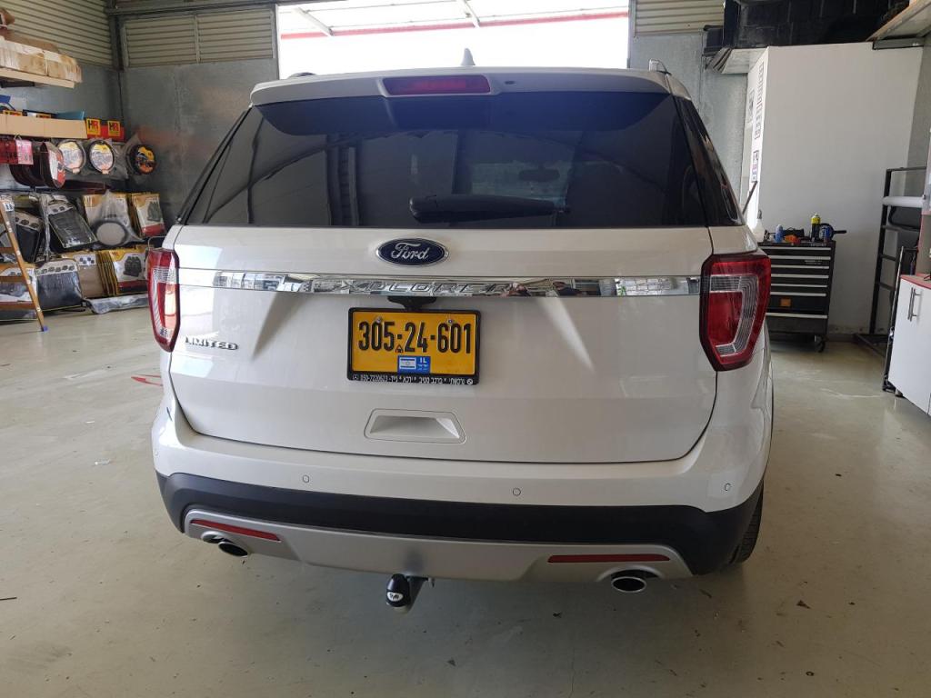 ultimate car ultimate car