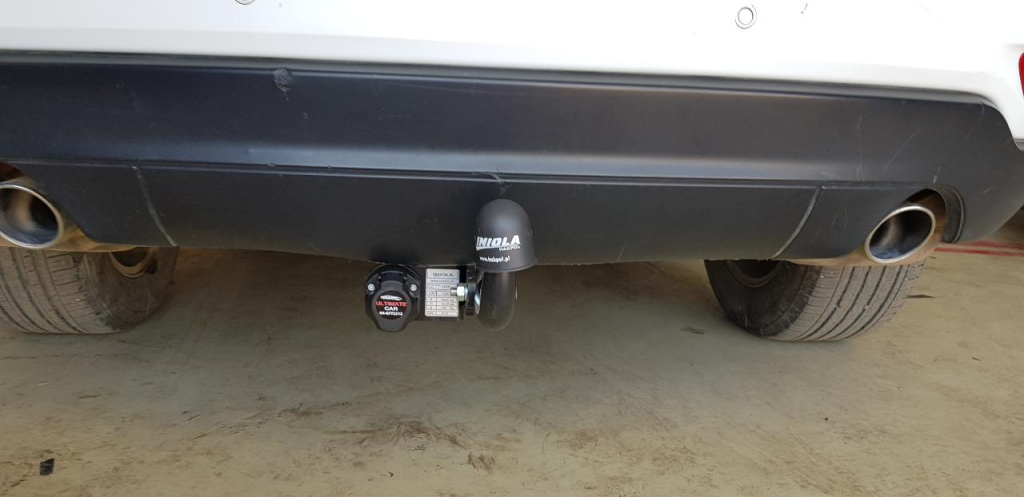 ultimate car ultimate car