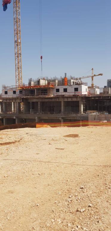 שיש קדמ שיש קדמ