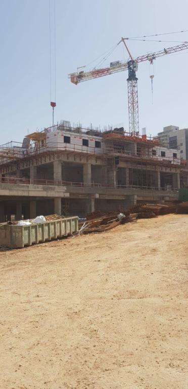 שיש קדמ שיש קדמ