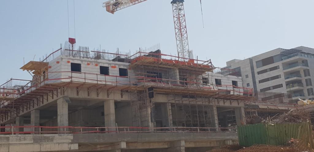 שיש קדמ שיש קדמ