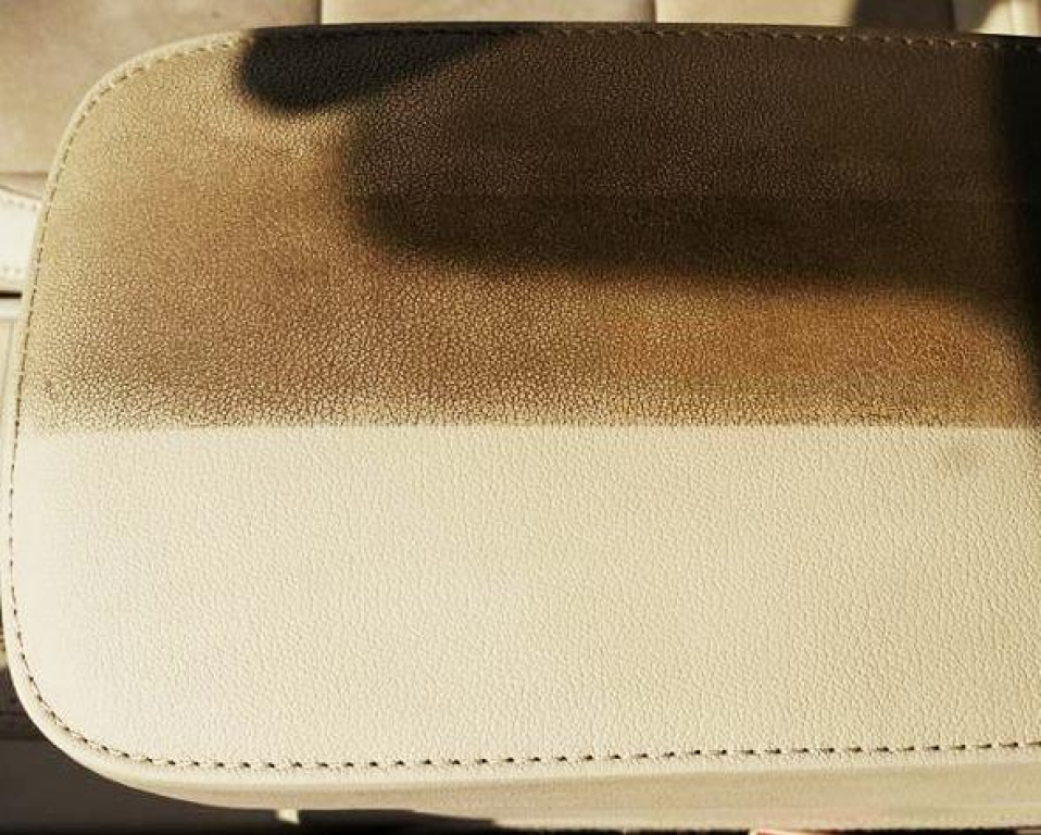 יוני קלין יוני קלין