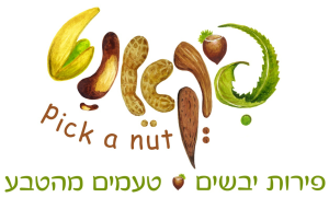 פיקאנט