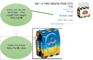 פיקאנט