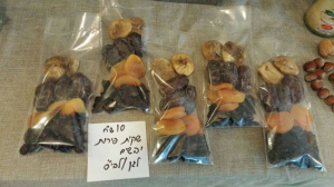 פיקאנט